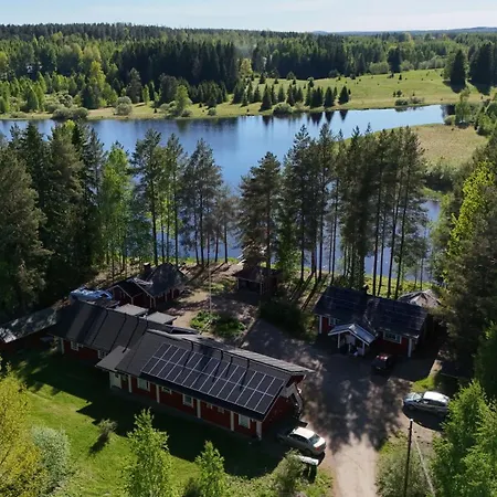 Venetsianranta *