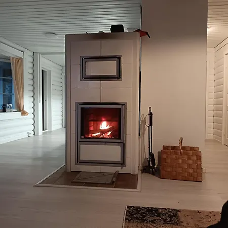 Venetsianranta *